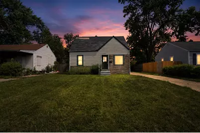 2388 Vendome Drive S, Columbus, OH 43219 - Photo 2
