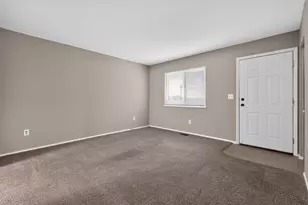 756 Palermo Pl, Westerville, OH 43081 - Photo 10