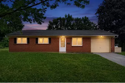 756 Palermo Place, Westerville, OH 43081 - Photo 2