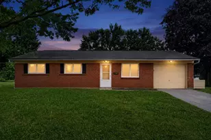 756 Palermo Pl, Westerville, OH 43081 - Photo 2