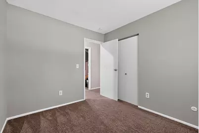 756 Palermo Place, Westerville, OH 43081 - Photo 18