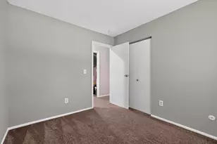 756 Palermo Pl, Westerville, OH 43081 - Photo 18