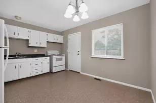 756 Palermo Pl, Westerville, OH 43081 - Photo 16