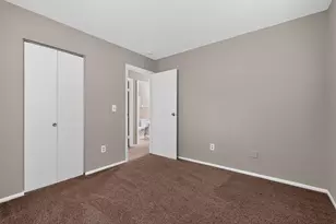 756 Palermo Pl, Westerville, OH 43081 - Photo 22