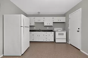 756 Palermo Pl, Westerville, OH 43081 - Photo 12
