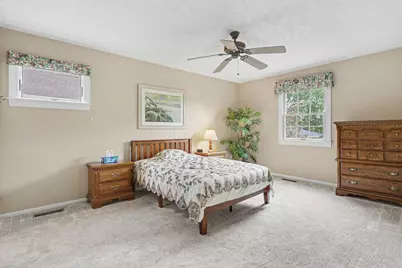 5795 Ballymead Boulevard, Dublin, OH 43016 - Photo 20