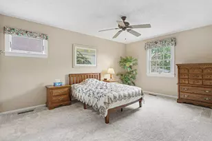 5795 Ballymead Blvd, Dublin, OH 43016 - Photo 20