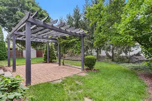 5795 Ballymead Blvd, Dublin, OH 43016 - Photo 36