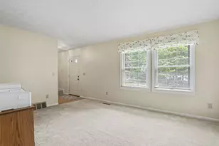 5795 Ballymead Blvd, Dublin, OH 43016 - Photo 8