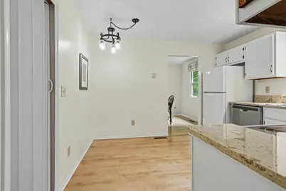 5795 Ballymead Boulevard, Dublin, OH 43016 - Photo 14