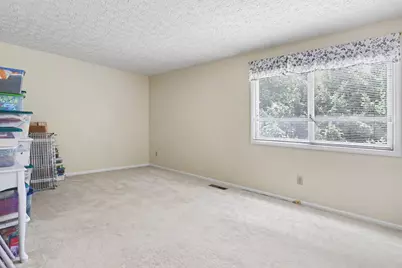 5795 Ballymead Boulevard, Dublin, OH 43016 - Photo 28