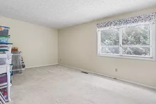 5795 Ballymead Blvd, Dublin, OH 43016 - Photo 28