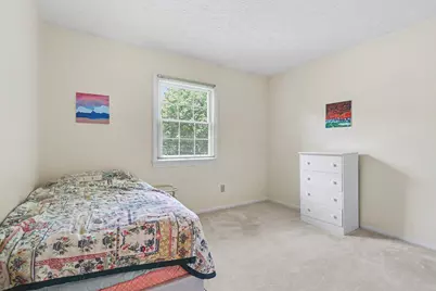 5795 Ballymead Boulevard, Dublin, OH 43016 - Photo 26