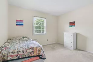 5795 Ballymead Blvd, Dublin, OH 43016 - Photo 26
