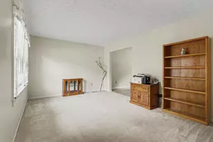 5795 Ballymead Blvd, Dublin, OH 43016 - Photo 6