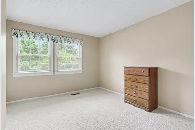 5795 Ballymead Boulevard, Dublin, OH 43016 - Photo 24
