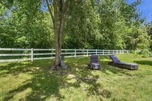7200 Upper Albany Dr, New Albany, OH 43054 - Photo 48