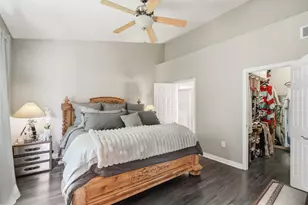 7200 Upper Albany Dr, New Albany, OH 43054 - Photo 26