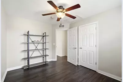 7200 Upper Albany Drive, New Albany, OH 43054 - Photo 38