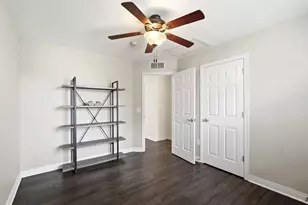 7200 Upper Albany Dr, New Albany, OH 43054 - Photo 38