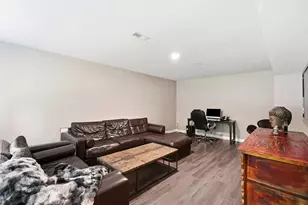 7200 Upper Albany Dr, New Albany, OH 43054 - Photo 22