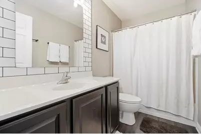 7200 Upper Albany Drive, New Albany, OH 43054 - Photo 38