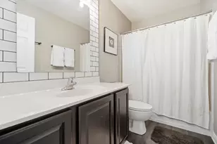 7200 Upper Albany Dr, New Albany, OH 43054 - Photo 38