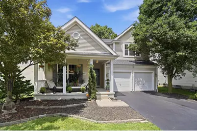 7200 Upper Albany Drive, New Albany, OH 43054 - Photo 4