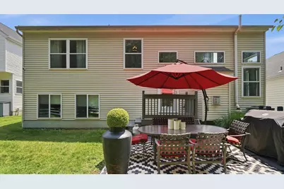 7200 Upper Albany Drive, New Albany, OH 43054 - Photo 42