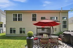 7200 Upper Albany Dr, New Albany, OH 43054 - Photo 42