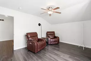 7200 Upper Albany Dr, New Albany, OH 43054 - Photo 36