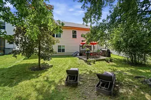 7200 Upper Albany Dr, New Albany, OH 43054 - Photo 44