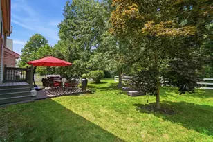 7200 Upper Albany Dr, New Albany, OH 43054 - Photo 46