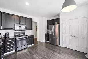 7200 Upper Albany Dr, New Albany, OH 43054 - Photo 12
