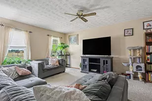5569 Sullivant Ave, Galloway, OH 43119 - Photo 4