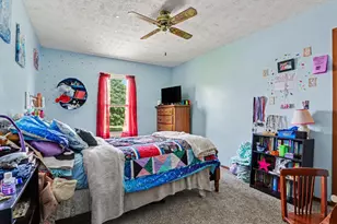 5569 Sullivant Ave, Galloway, OH 43119 - Photo 18