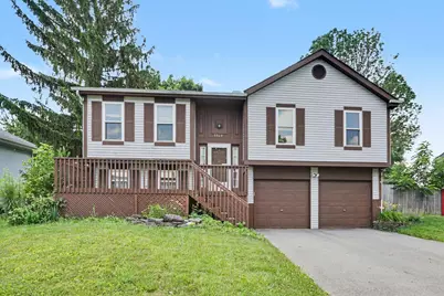 5569 Sullivant Avenue, Galloway, OH 43119 - Photo 2