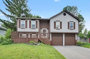 5569 Sullivant Ave, Galloway, OH 43119 - Photo 2
