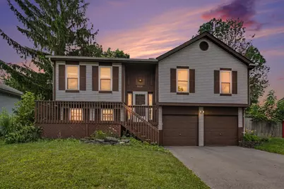 5569 Sullivant Avenue, Galloway, OH 43119 - Photo 32