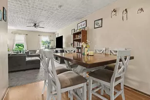 5569 Sullivant Ave, Galloway, OH 43119 - Photo 8