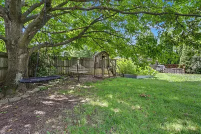 5569 Sullivant Avenue, Galloway, OH 43119 - Photo 28