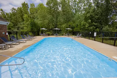3593 Bracknell Forest Drive, Groveport, OH 43125 - Photo 24