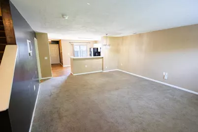 3593 Bracknell Forest Drive, Groveport, OH 43125 - Photo 2