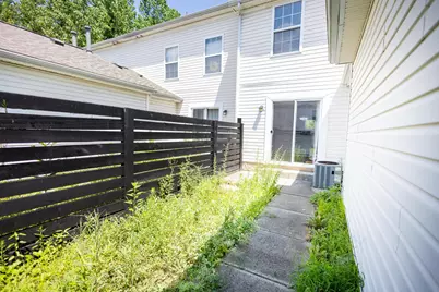 3593 Bracknell Forest Drive, Groveport, OH 43125 - Photo 18