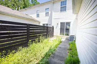 3593 Bracknell Forest Dr, Groveport, OH 43125 - Photo 18