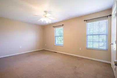 3593 Bracknell Forest Drive, Groveport, OH 43125 - Photo 12