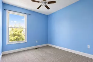 562 Hunnicut Dr, Reynoldsburg, OH 43068 - Photo 26