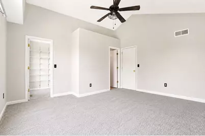 562 Hunnicut Drive, Reynoldsburg, OH 43068 - Photo 28