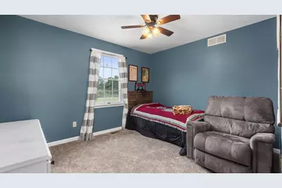 4589 National Road SE, Hebron, OH 43025 - Photo 26