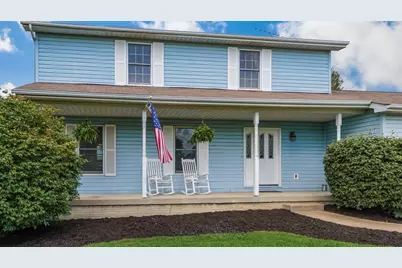 4589 National Road SE, Hebron, OH 43025 - Photo 2
